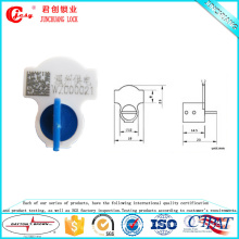 Mètre Boites Joints Scellant Jcms003